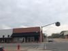 133 N Muskogee Ave photo